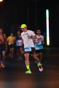 BIB: 43023
                            <button type="button" onclick="openModal(22799306)" class="btn btn-primary btn-sm float-right btn-popup" data-toggle="modal" data-target=".modal-high-quality">
                        <i class="fas fa-shopping-cart"></i> Add to Cart
                    </button>
                                            <button type="button" onclick="isThisMe(22799306, true)" class="btn btn-success btn-sm float-right btn-popup btn-isme hidden" data-toggle="tooltip" data-placement="bottom" title="นี่คือรูปของคุณใช่ไหม คลิกที่นี่เพื่อเอาเข้าอัลบั้ม">
                        <i class="fas fa-plus"></i> Add to album
                    </button>
                    <button type="button" onclick="isThisMe(22799306, false)" class="btn btn-warning btn-sm float-right btn-popup btn-isnotme hidden">
                        <i class="fas fa-ban"></i> Remove from album
                    </button>